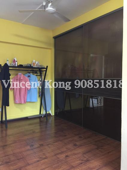 Blk 411 Choa Chu Kang Avenue 3 (Choa Chu Kang), HDB 4 Rooms #108678102